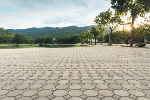 Reasons to Select Us for Your Driveway Paving Requirements in Byron, IL