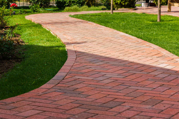  Byron, IL Driveway Pavers Pros